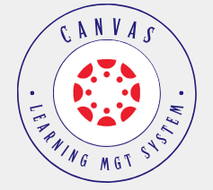 Canvas LMS